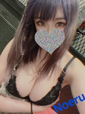 まゆ