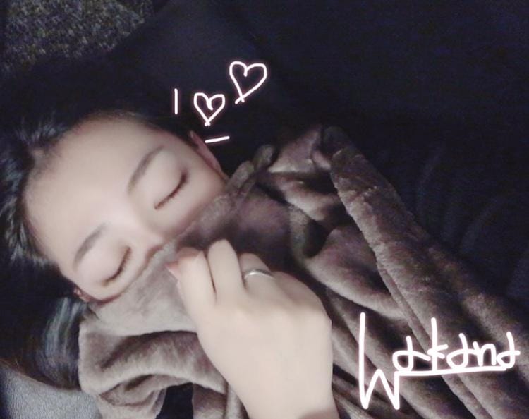 「最後っ」12/30(金) 18:19 | わかなの写メ