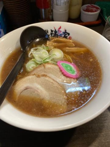 「久々に」12/30(金) 18:42 | すみれ【熟専“四天王”】の写メ