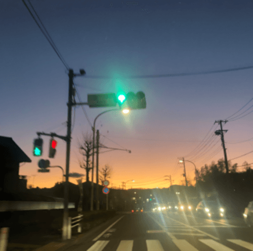 神奈川★出張マッサージ委員会