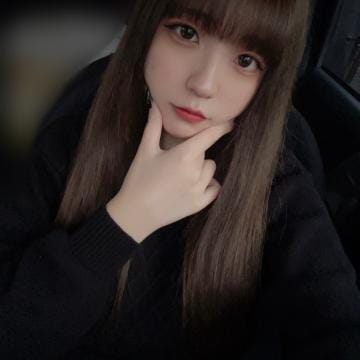 「」12/30(金) 19:09 | ゆう【本気の恋人】の写メ