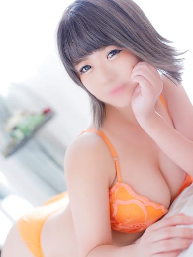 「最高のプレイ❤️」12/30(金) 19:19 | ゆらの写メ