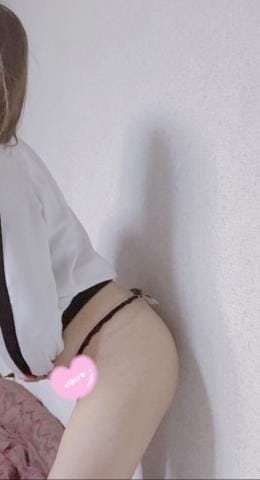 「『みたよ』ありがとう❣️」12/30(金) 19:43 |  ひな【熟専“四天王”】の写メ