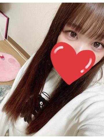 「まだまだぁー！」12/30(金) 19:48 | まいの写メ