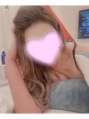 れみ|甲府ホテヘルの最新写メ日記