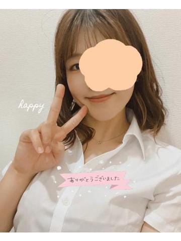 立花 すず