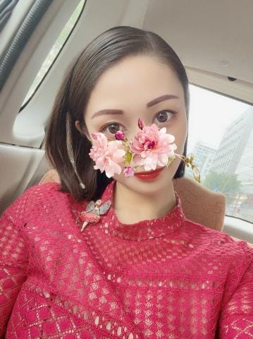 「残りわずか」12/30(金) 20:25 | なつきの写メ日記