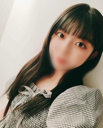 「こんにちは」12/30(金) 20:30 | まりの写メ