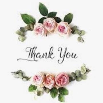 「今日のお礼です。」12/30(金) 21:00 | はなの写メ