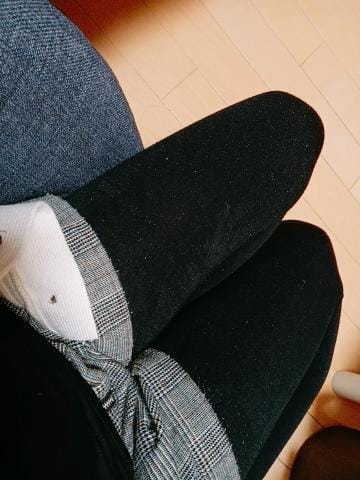 「冷え込んできた」12/30(金) 21:01 | うた★完全未経験の19歳★の写メ