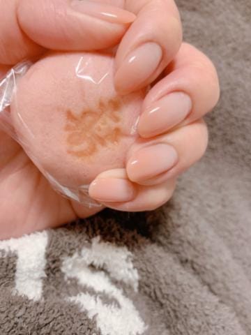 「寿♡」12/30(金) 22:03 | さとみの写メ