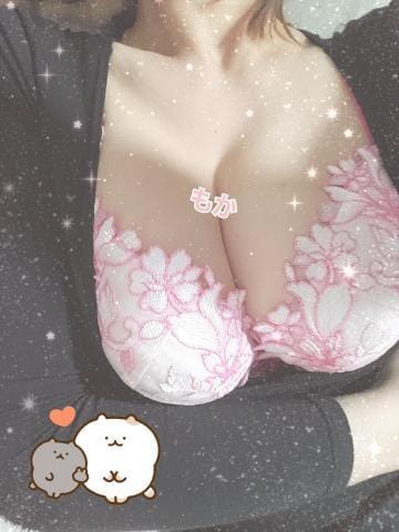 「B様」12/30(金) 22:16 | もかの写メ