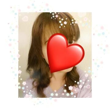 アロマでびゅー
