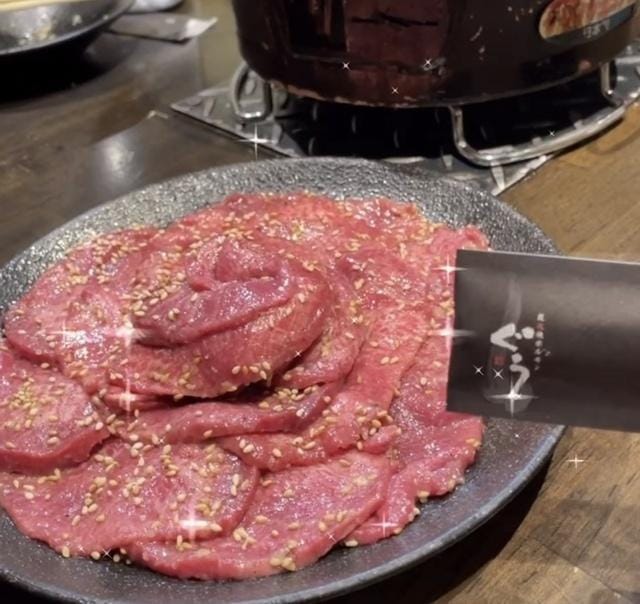 「❤︎今年もありがとう❤︎」12/30(金) 22:19 | ゆりか★大好物は硬くて大きい物の写メ