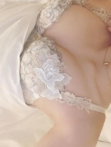 「ありがとう♡」12/30(金) 22:29 | さきの写メ