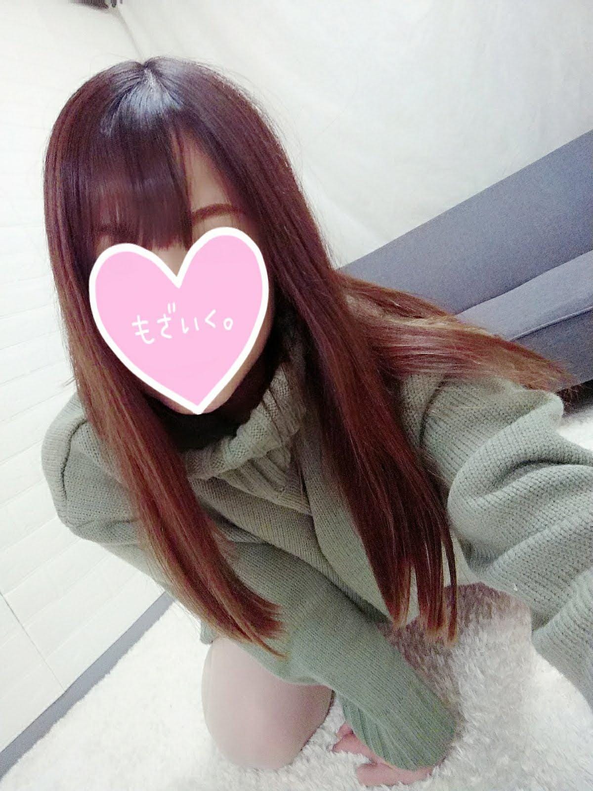 「明日は...」12/30(金) 22:45 | りかの写メ