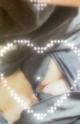 「寒い((((；ﾟДﾟ))))」12/30(金) 22:47 | おとねの写メ