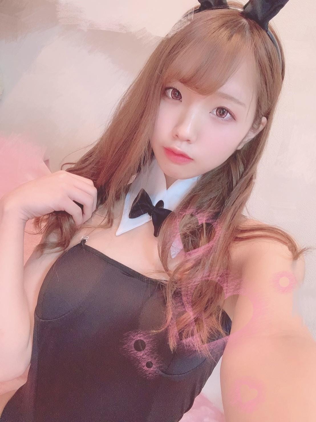 ゆず