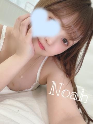 「」12/30(金) 22:59 | のあの写メ