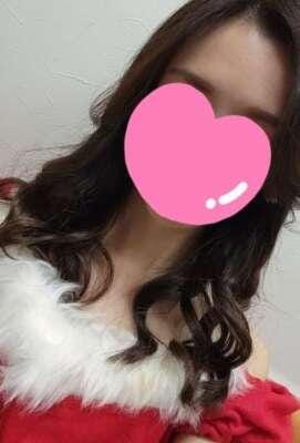 「2022年ラスト」12/30(金) 23:02 | あんの写メ