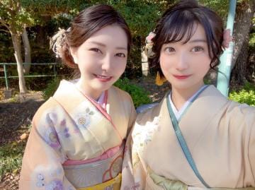 「退勤します？」12/30(金) 23:30 | 優子(ユウコ)の写メ日記