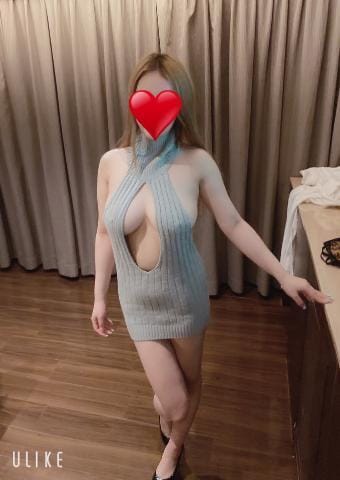 「待機してるよーー」12/30(金) 23:30 | なつえの写メ