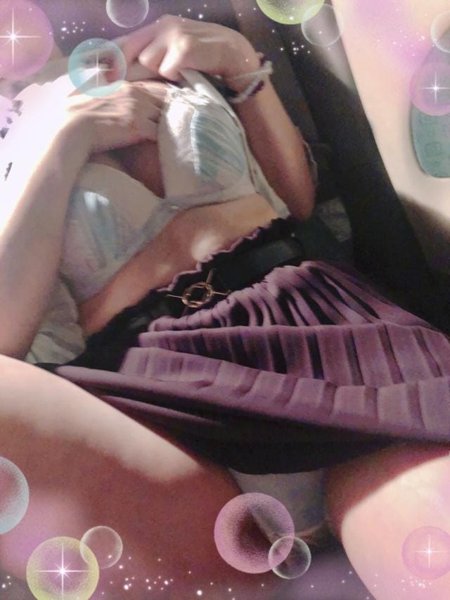 「まったく！」12/30(金) 23:51 | おしっこかあちゃんの写メ
