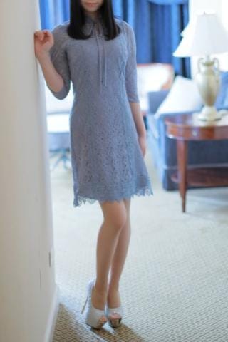 「完全夜型」12/30(金) 23:51 | 莉音(りおん)の写メ