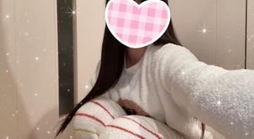 「差し入れ」12/30(金) 23:54 | 莉音(りおん)の写メ