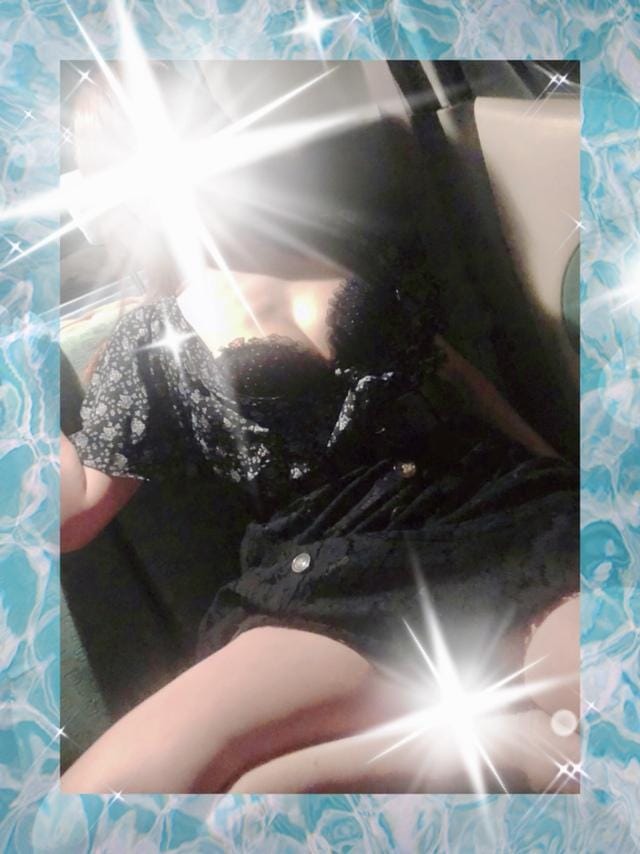 「おやすみ」12/30(金) 23:59 | おしっこかあちゃんの写メ