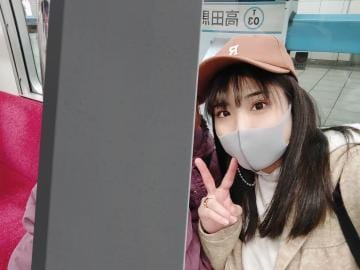 「エラーじゃないよ！笑」12/30(金) 23:59 | みちるの写メ