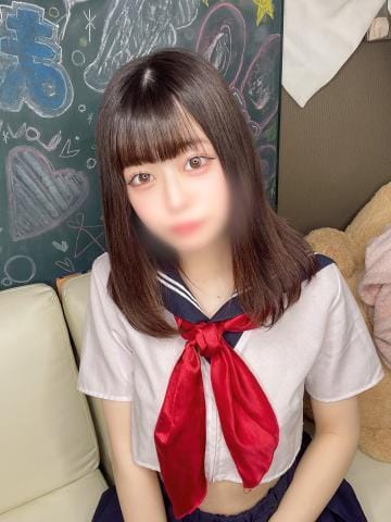 「♡恵比寿ご自宅のお兄様♡」12/30(金) 23:59 | なぎさの写メ