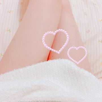 リンカ|神奈川県その他デリヘルの最新写メ日記