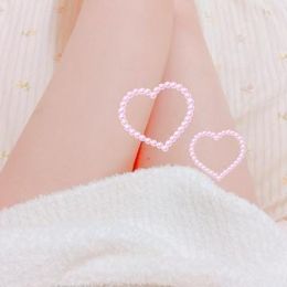 ありがとう♡