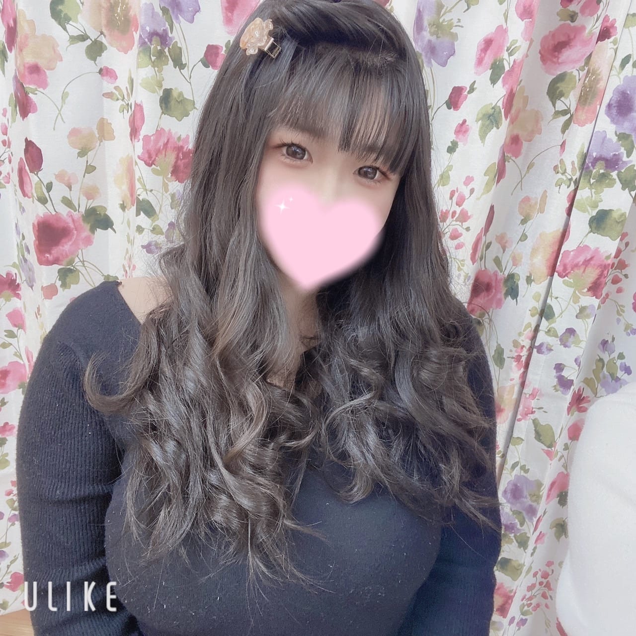 美坂しおり★3P可能