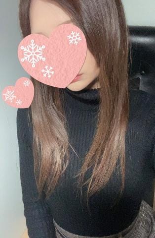 「事前予約受付中♡」03/26(日) 21:40 | みりの写メ