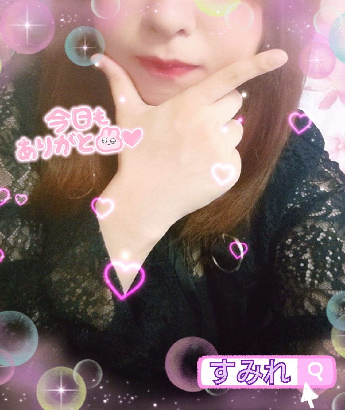 千代田もも★S級Ｉカップ美女！