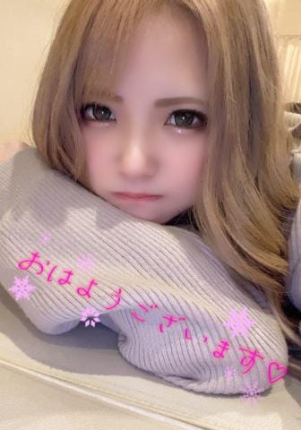 「要TEL確認♪」03/27(月) 10:09 | るみかの写メ