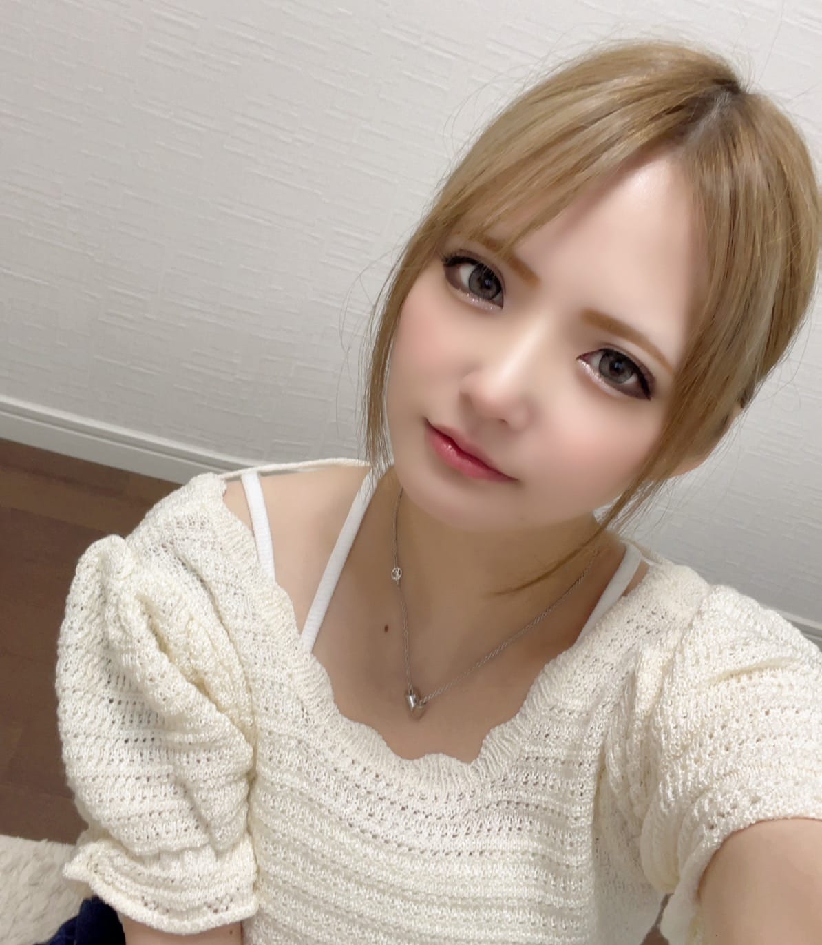 「出勤調整中♪」03/28(火) 05:36 | るみかの写メ