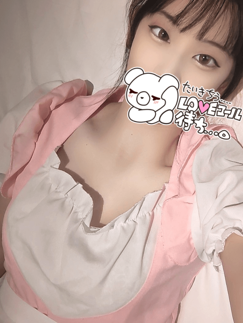 「待機中」07/26(水) 17:33 | すみれの写メ