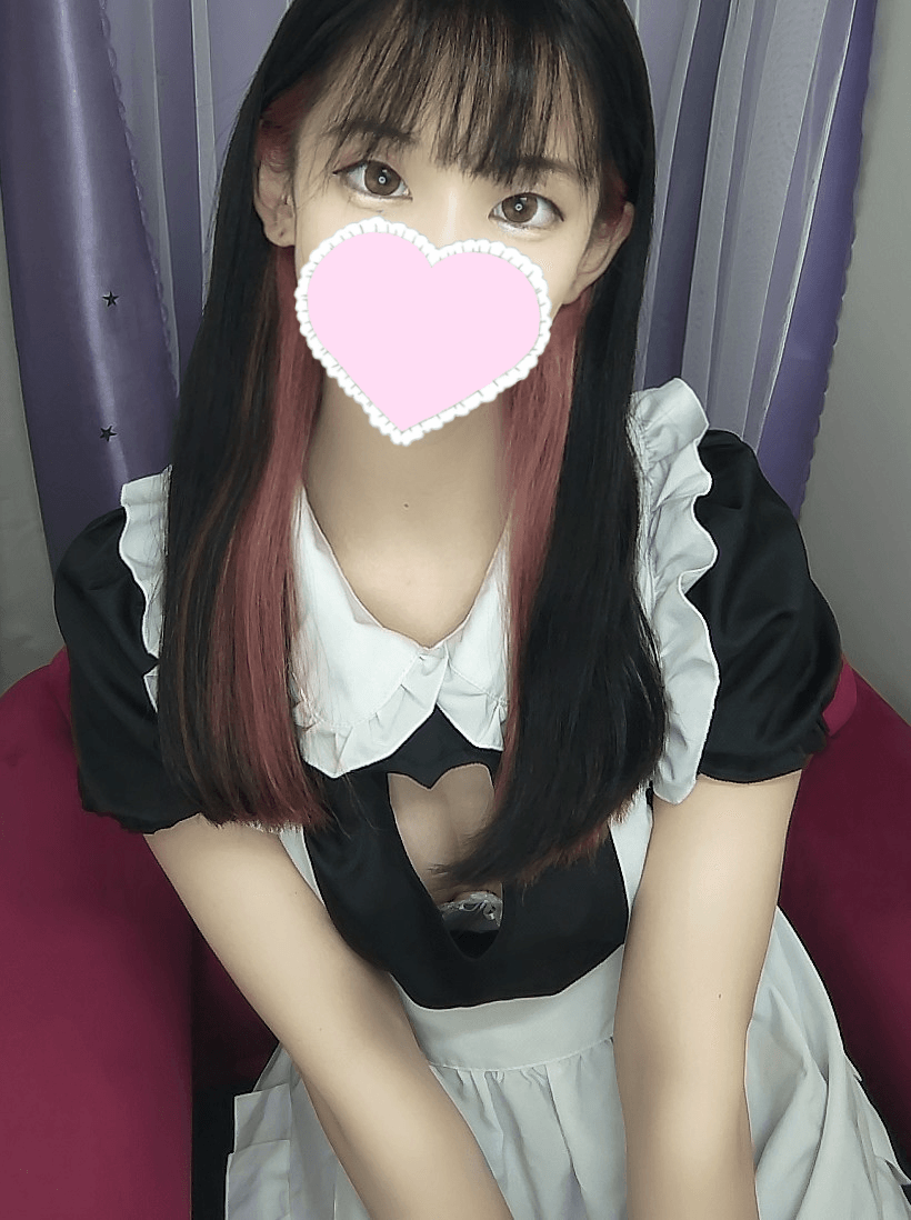 「出勤中」08/08(火) 00:09 | すみれの写メ