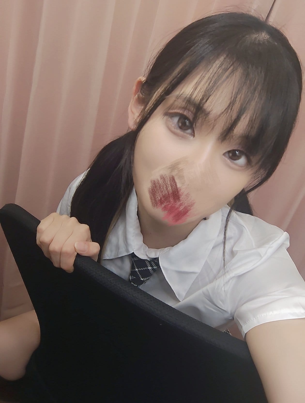 「昼間から、、」08/20(日) 16:19 | すみれの写メ