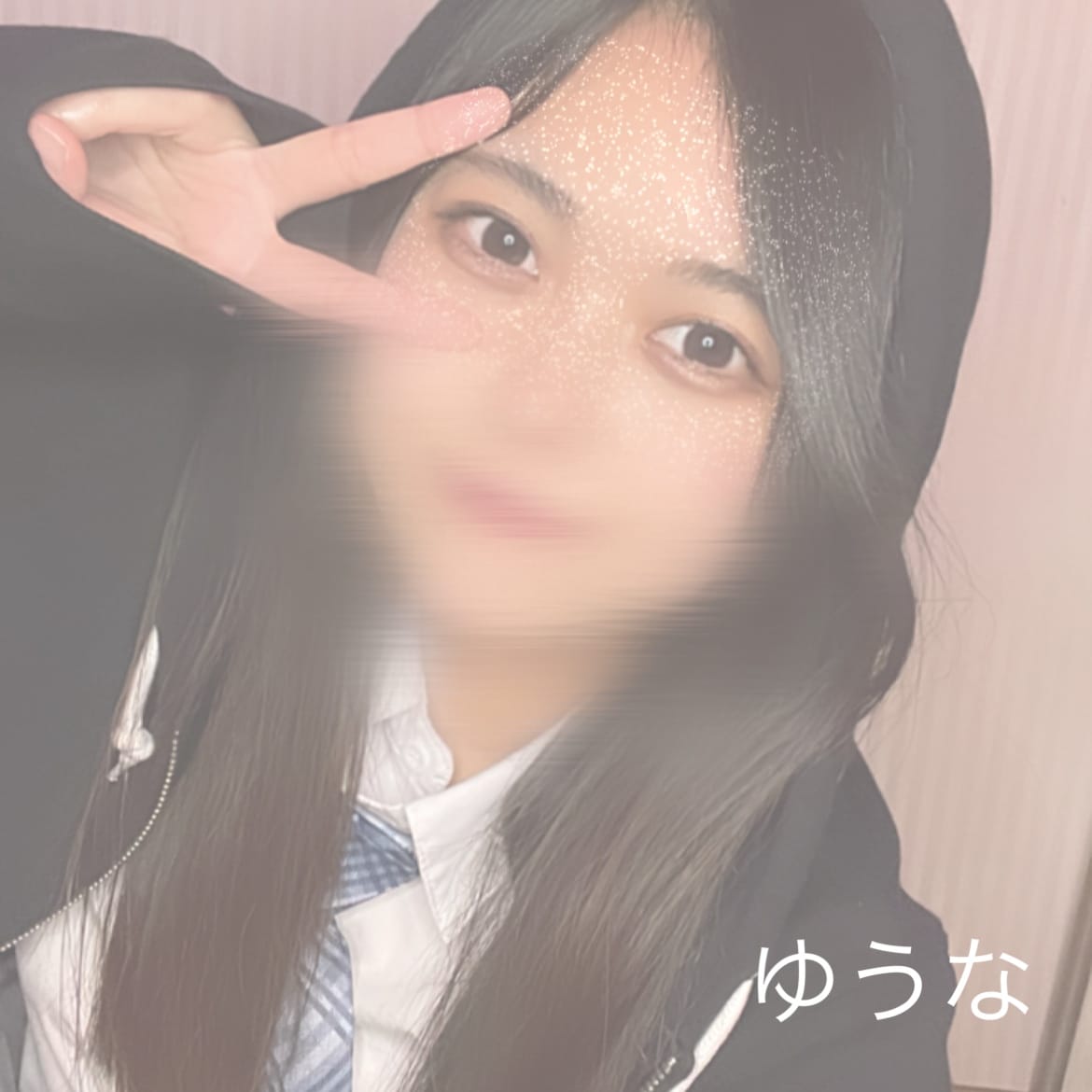 9/8  特待生 TAKAくん