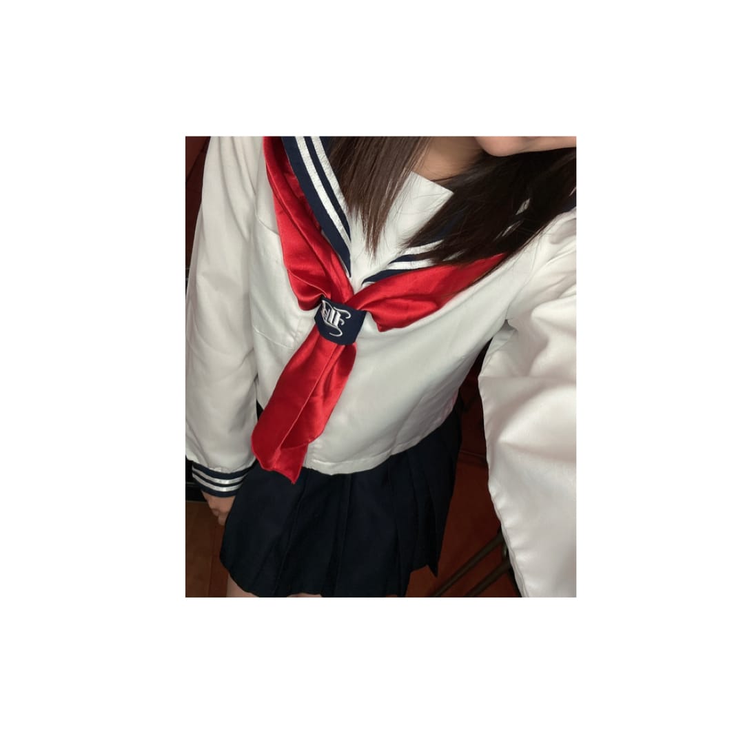 梅田ラスト出勤