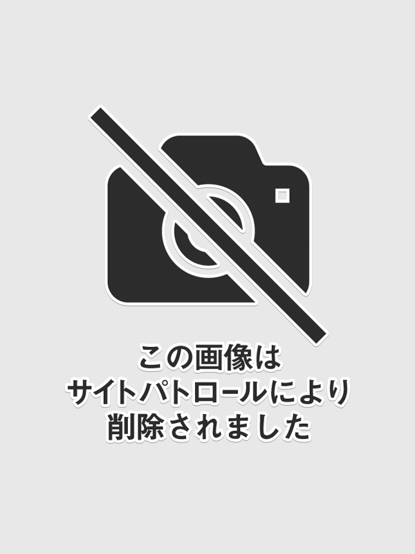 最終便の観覧車｡
