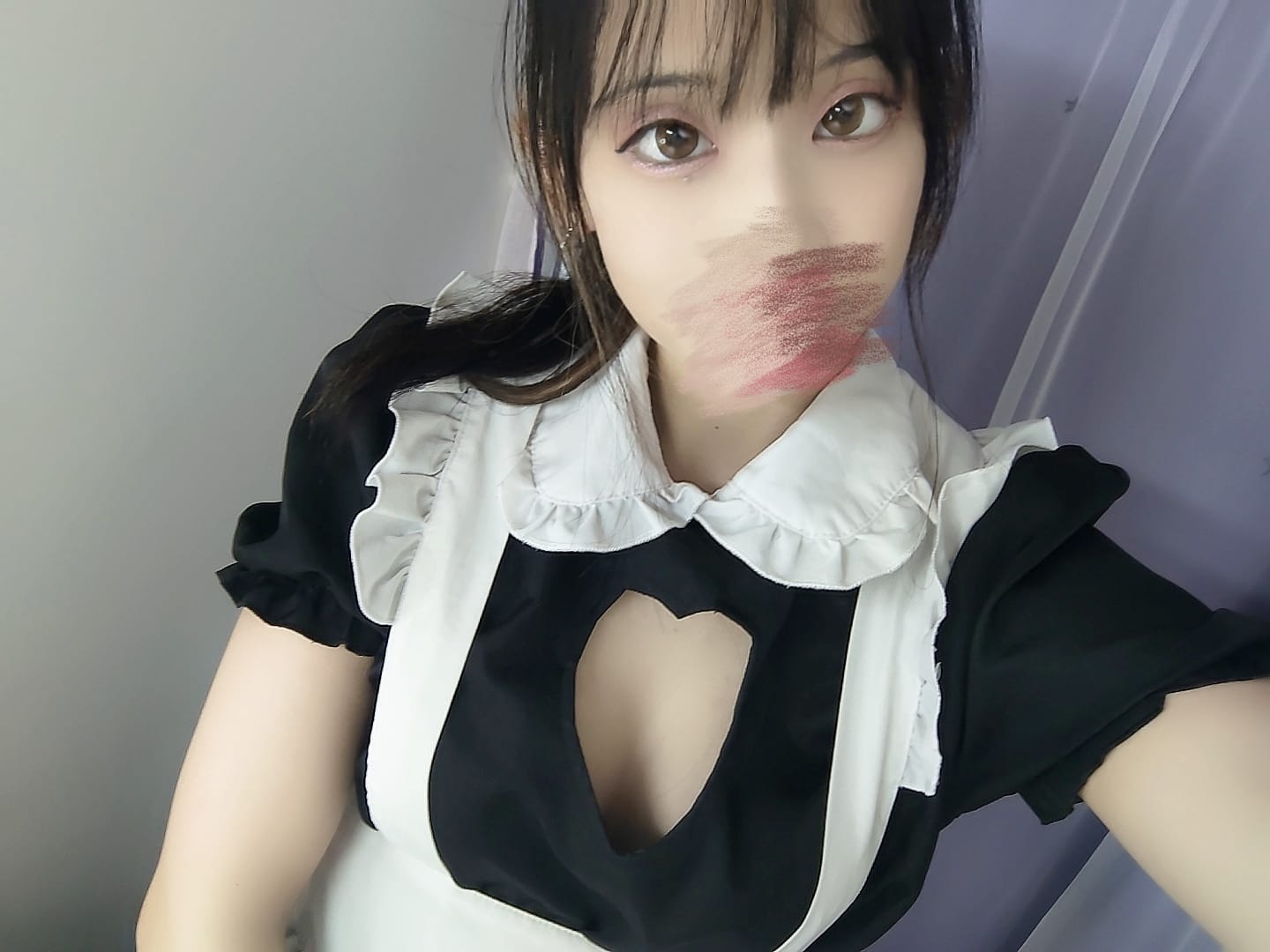 「週明けから、、」09/11(月) 21:10 | すみれの写メ