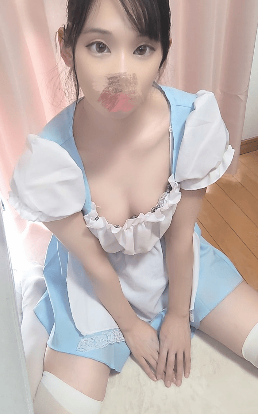 「種類がたくさん」09/11(月) 23:36 | すみれの写メ