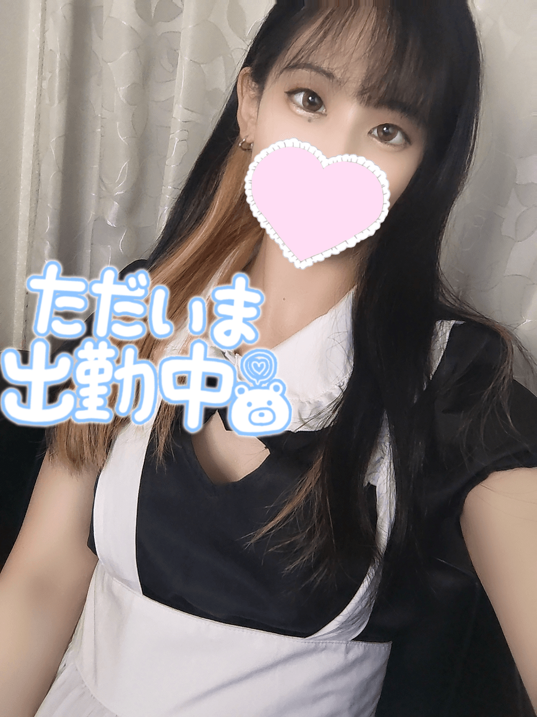 「出勤中」09/16(土) 13:51 | すみれの写メ