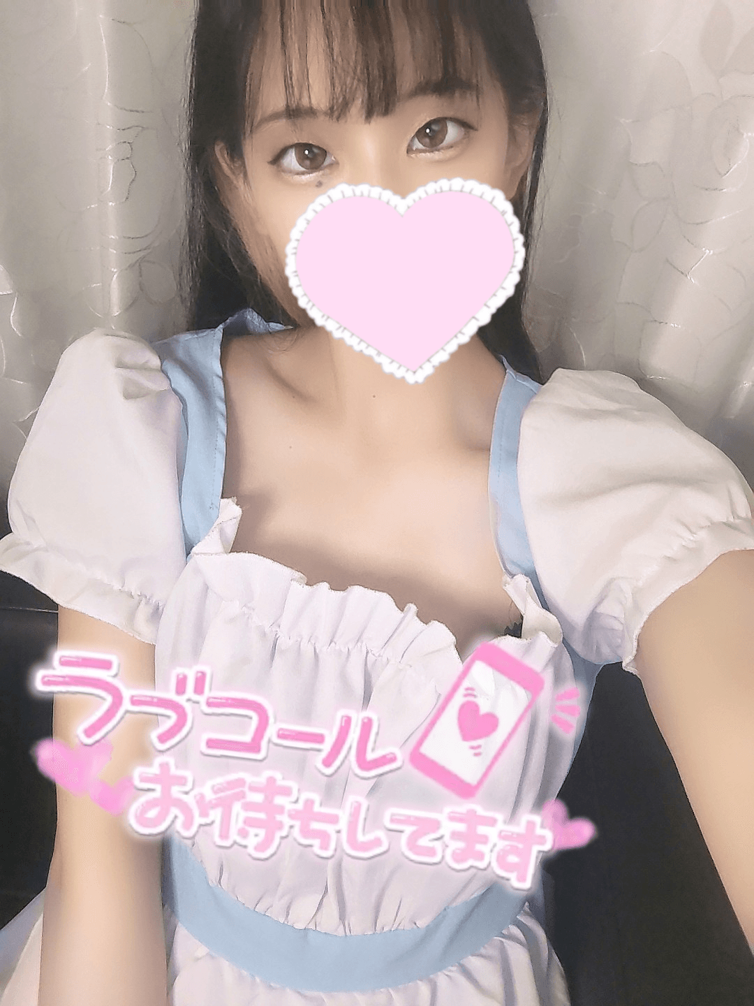 「出勤中」09/19(火) 18:58 | すみれの写メ