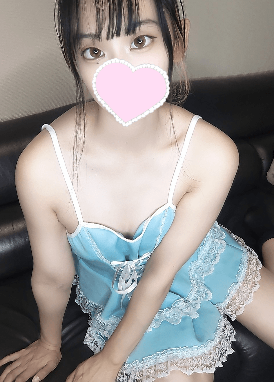 「出勤中」09/24(日) 16:22 | すみれの写メ